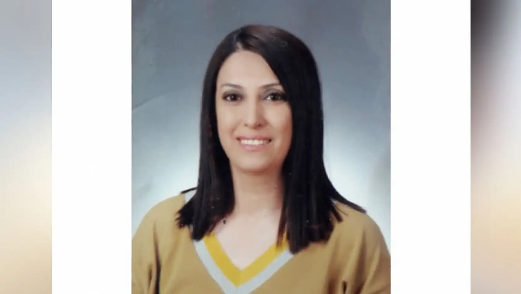 Erciyes Üniversitesi'ndeki 42 yıllık enstitü kadınlara emanet!