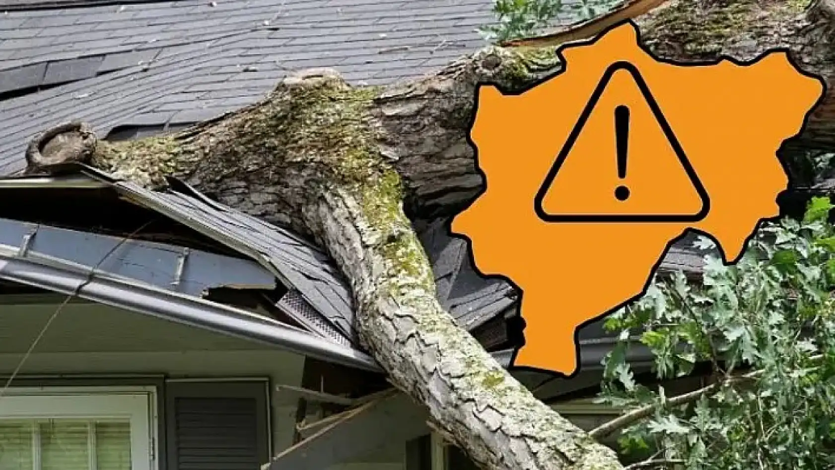 Bayramda açık ve kapalı olan yerler, Zam, Zirve, Yatırım, Bayramlaşma, Fırtına uyarısı - İşte Kayseri'de yaşananlar...