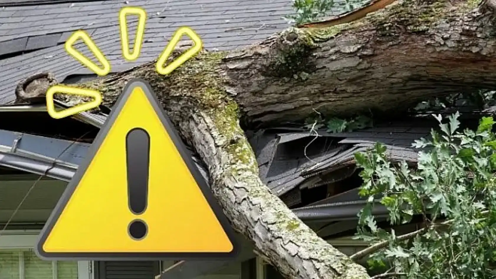 Kayseri'de 11 Şubat Çarşamba günü neler yaşandı?