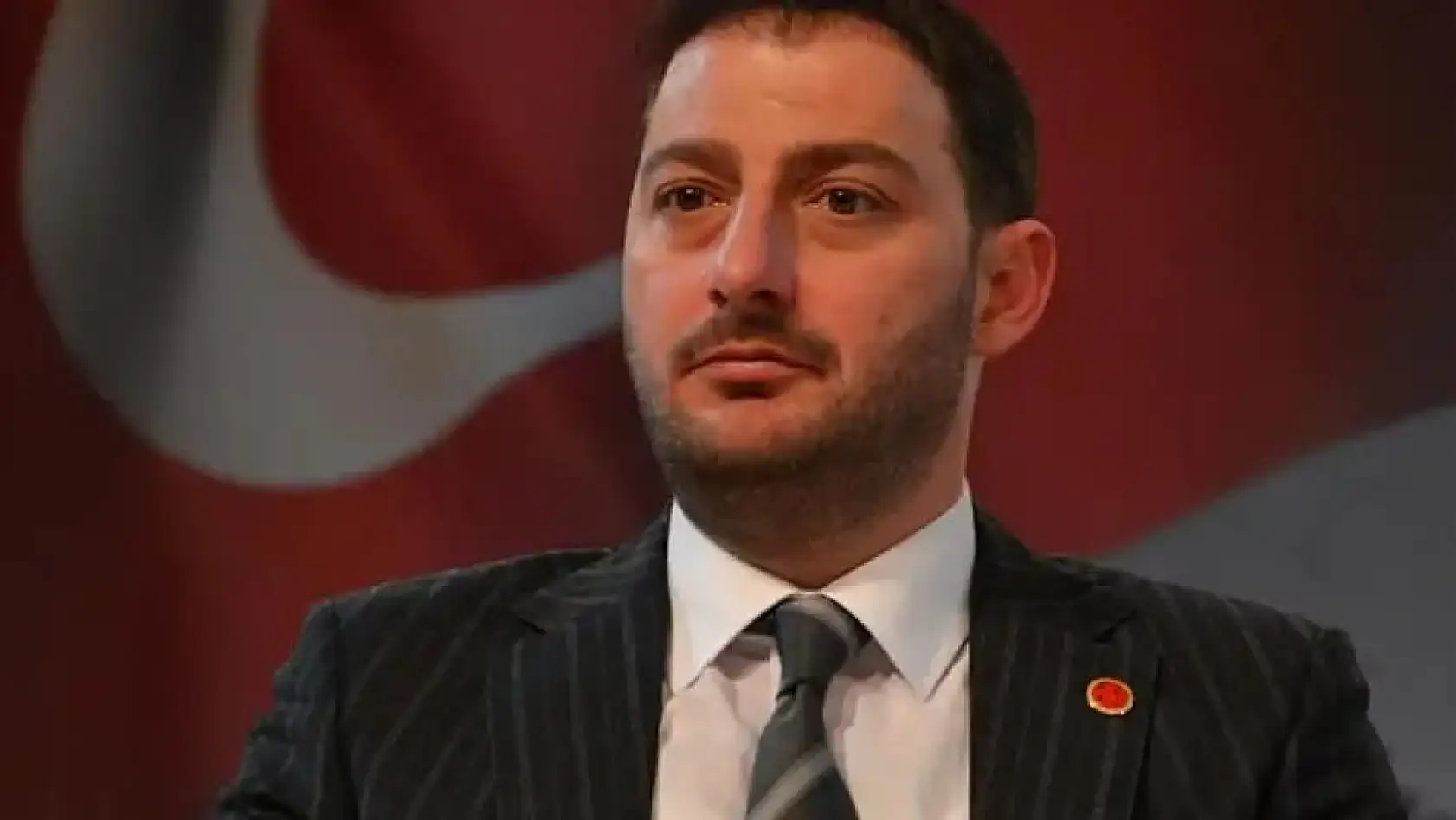 Kayseri'den Kısa Kısa: Konut Satış İstatistikleri, Kocasinan Bulvarı, HSK Açıklaması, Millet Bahçesi, Kayserispor…
