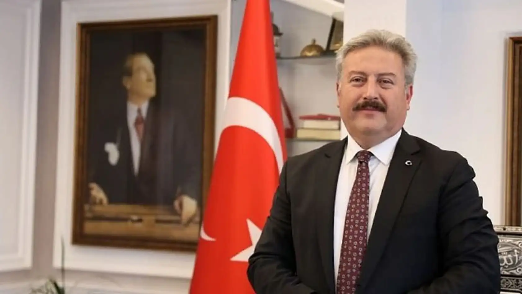 Kartal Kavşağı projesi rafa mı kalktı?