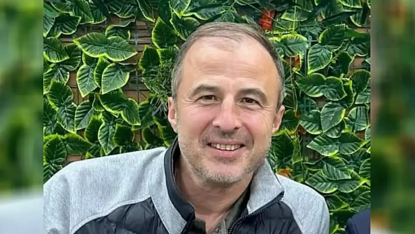 İşte 20 Kasım günü Kayseri'den kısa kısa haberler - Kentte FETÖ operasyonu,  Dursun Ataş görevi, ERÜ'de istifa...