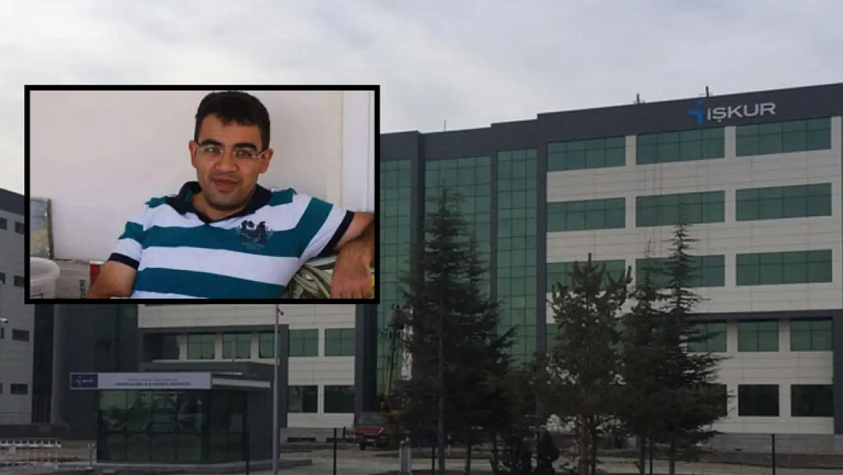 Kayseri'de cumartesi nasıl geçti - Cezalar, Siyaset gelişmeleri ve daha fazlası... İşte Kayseri'den kısa kısa haberler...