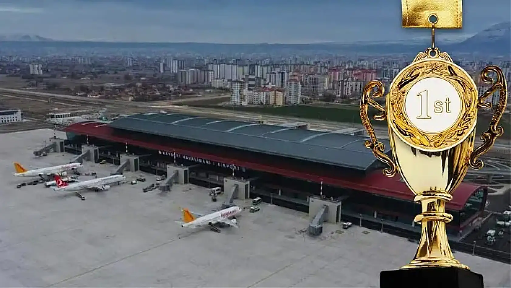 Kayseri'den kısa kısa: Bugün neler yaşandı? - 21 Temmuz 2025