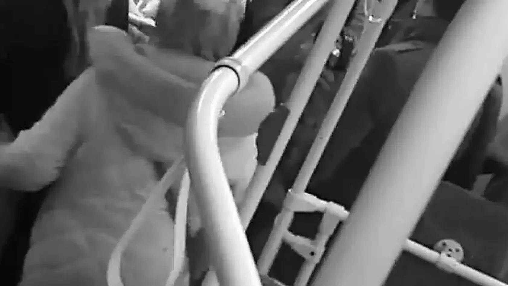 Kayseri'den Kısa Kısa: Operasyon, Sosyal Konut, Tarımsal Üretim, Sanayi Desteği, Kayserispor…