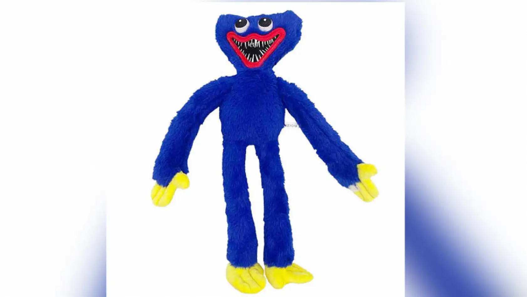 Kırtasiyeden, temizliğe, oyuncaktan tekstile... - İşte bu ürünler toplatılıyor!