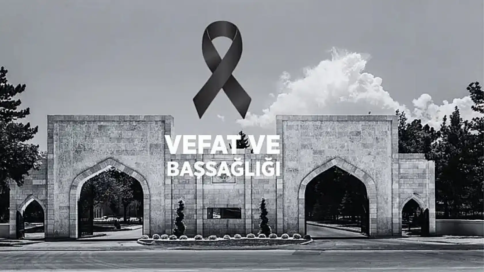 Kayseri kısa kısa: Operasyon, Meral Koşar, Müjde, Kayserispor...