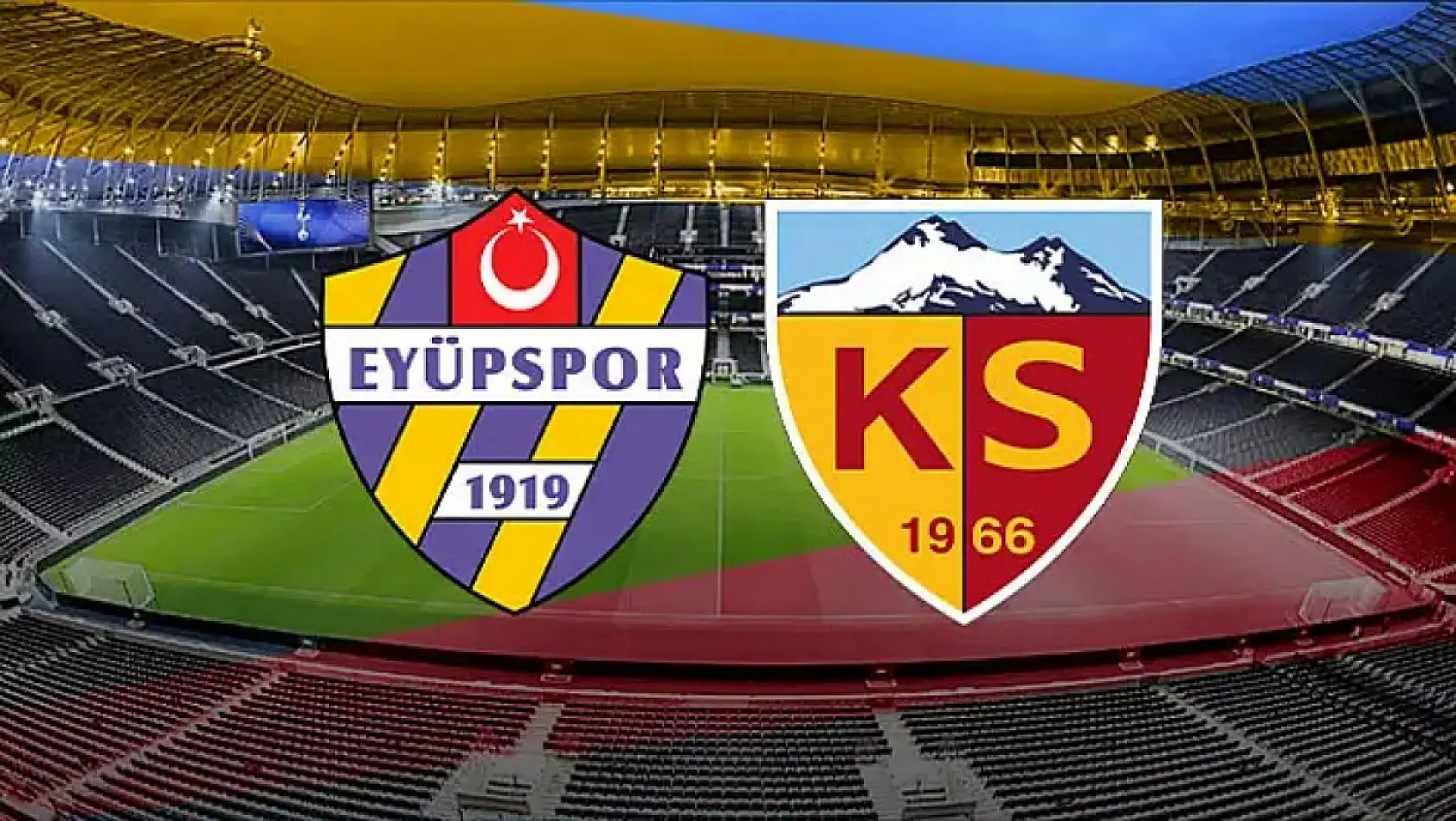 Kayseri'den kısa kısa - Otobüs şoförü, ekmek fiyatları, dev tasarruf, Kayserispor....