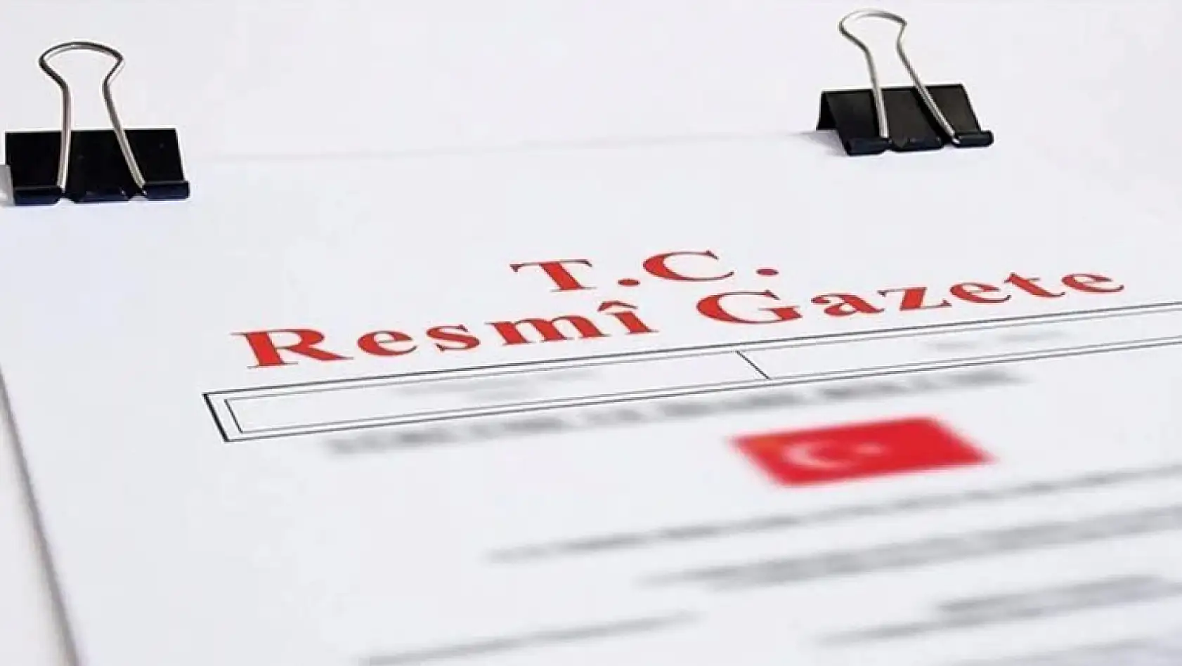 Kayseri'de dünün devamı gibi bir pazar: CEO Ertekin'den Hes Kablo yangınına dair açıklamalar, Akraba tartışmaları, kaymakam atamaları.. İşte Kayseri'den kısa kısa haberler