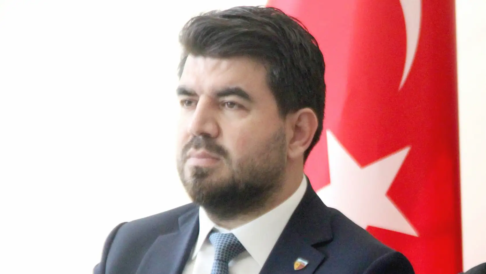 Samet Koç ikna edilecek mi? Kayserispor Haberleri