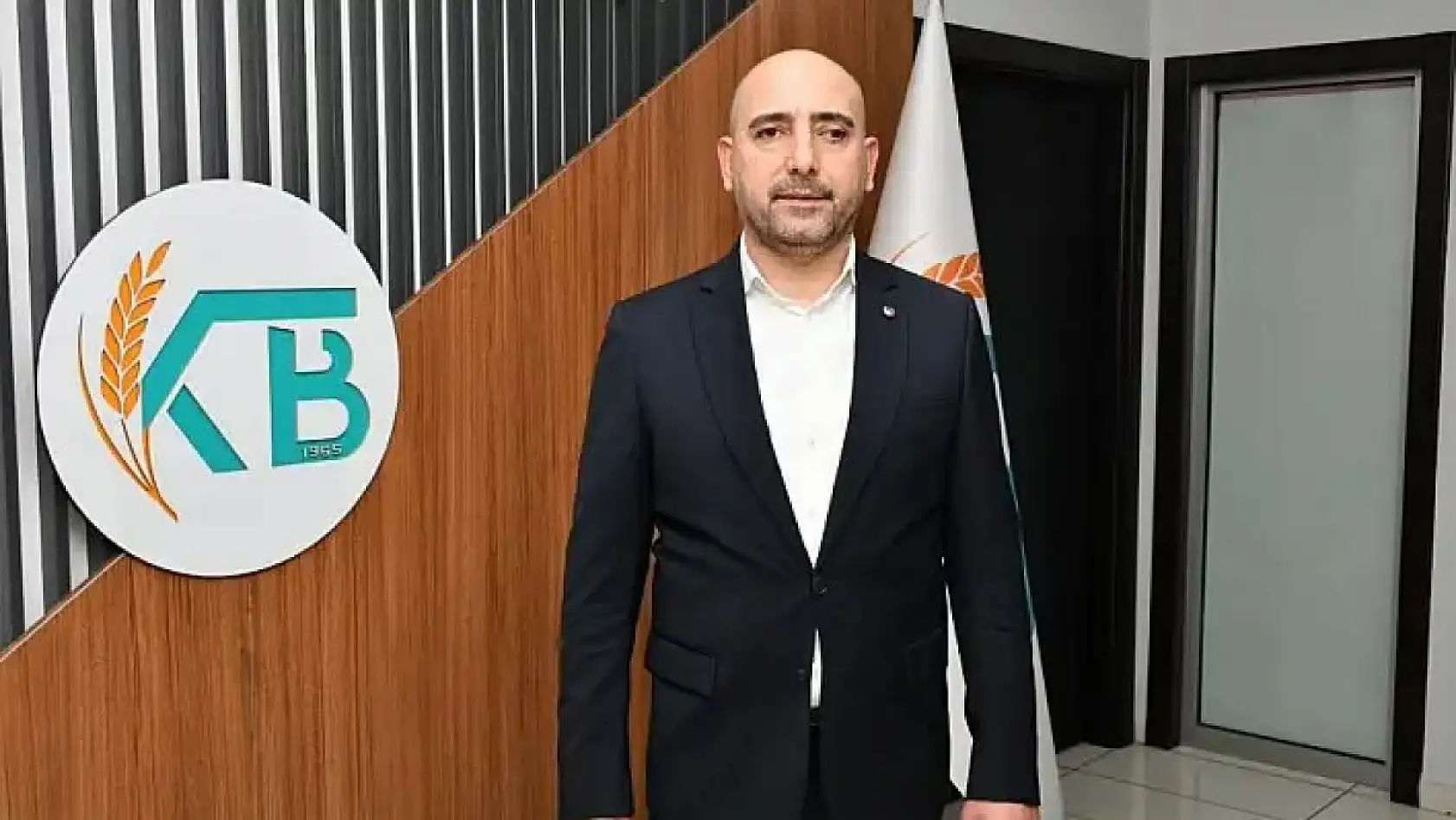 Kayseri haftaya nasıl başladı? Sultan Sazlığı, Yardım Anneleri, Maden İşletmesi, Havalimanı....