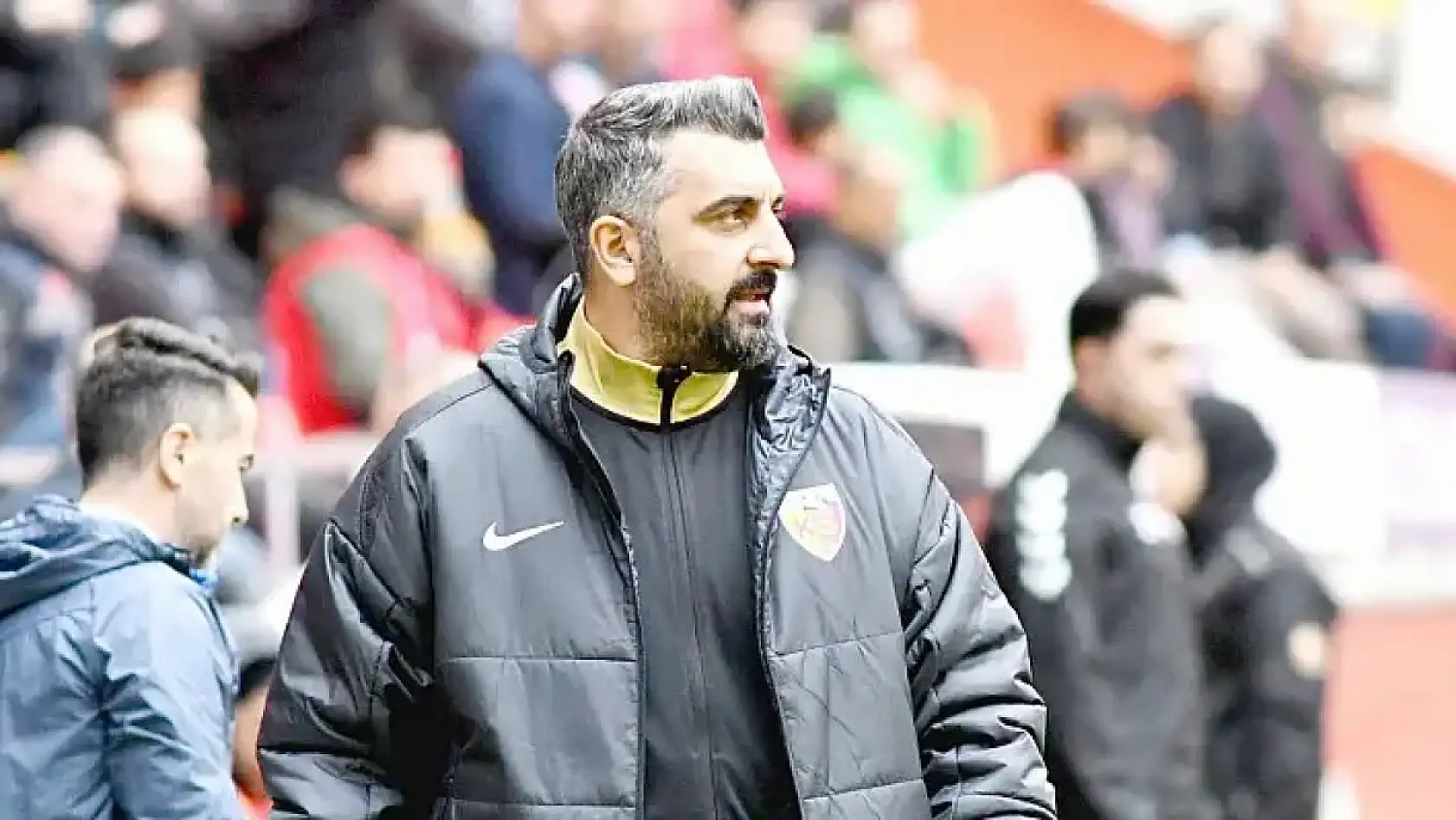 Kayseri'de 2 Aralık Pazartesi günü neler yaşandı? Yangında hayatını kaybedenler toprağa verildi, KayseriGaz satışı....