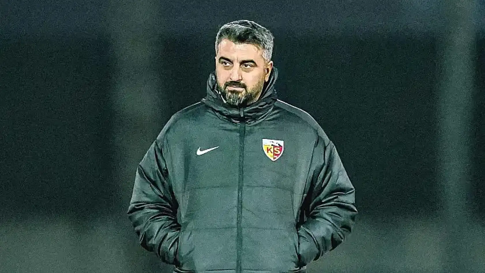 Kayseri'den kısa kısa: Asayiş, cezalar, AK Parti yönetim, diş hekimleri, çocuk ürünleri, Kayserispor...