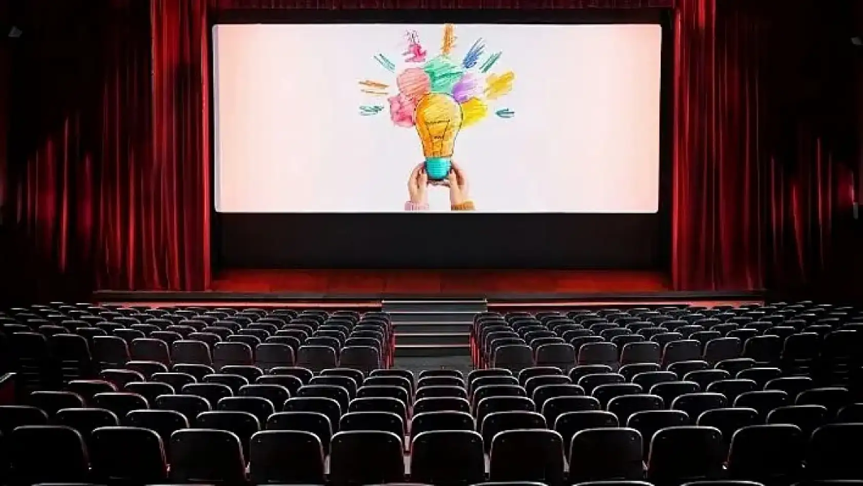 Kayseri'den kısa kısa (21 Nisan) - Kaçak tütün, Yozgat, Aşevi, Erciyes, Kayserispor...