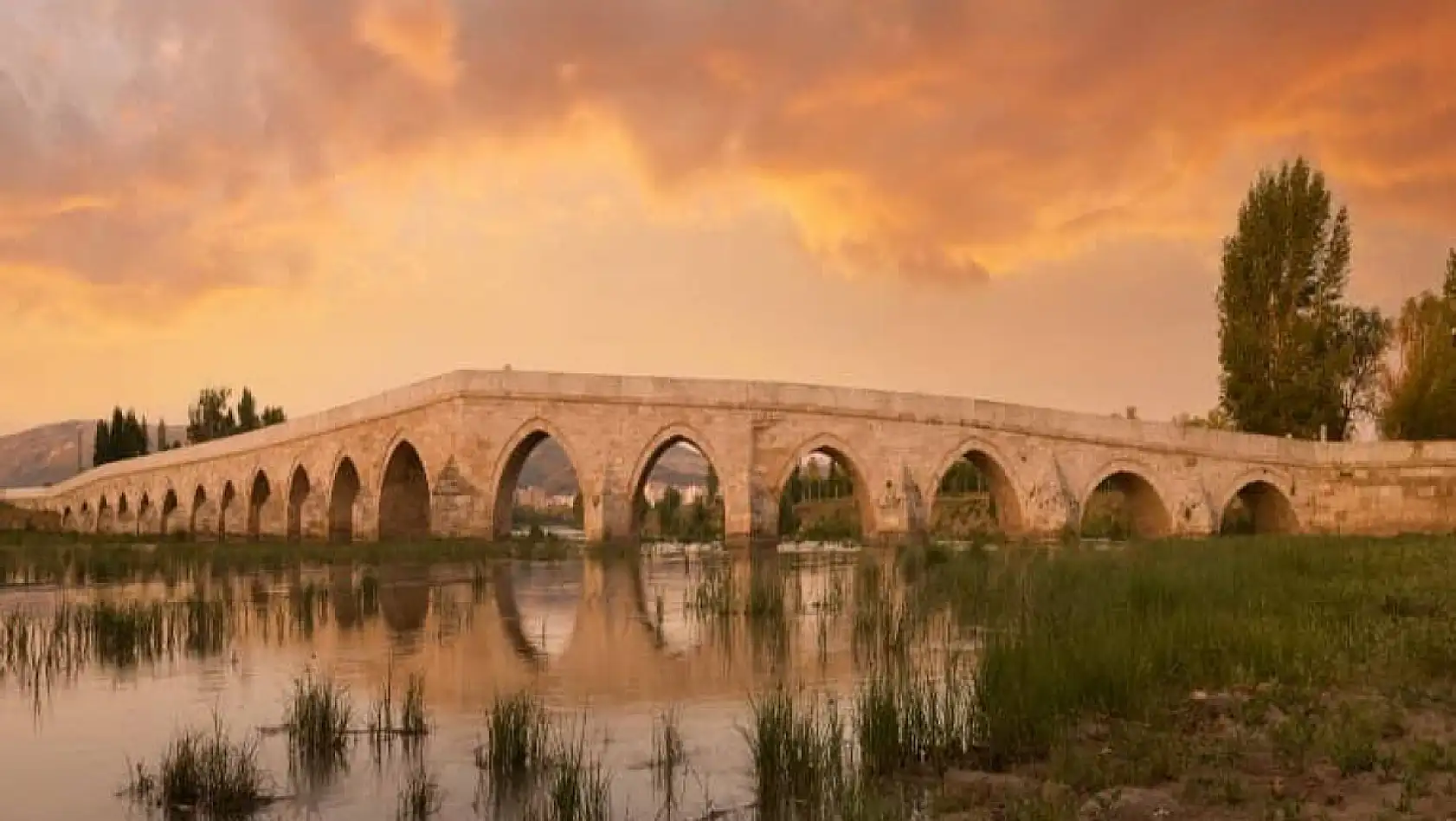 Sivas'ın adı nereden geliyor?