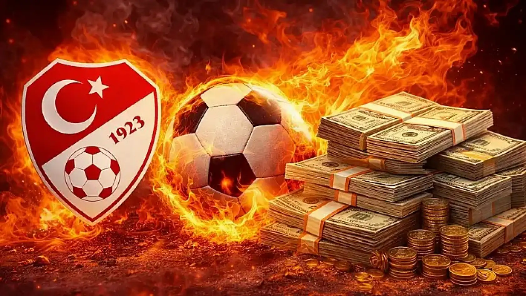 Kayseri'de dolu dolu gün: Peş peşe asayiş, Atama Kararı, Kelleciler, Meteoroloji, Kayserispor...