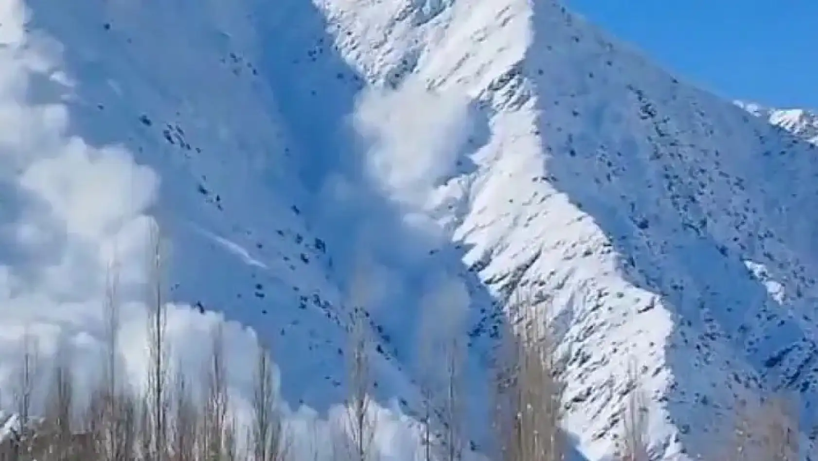 Kadınlar günü, Talas, Arı projesi, Erciyes Kayak Merkezi... - İşte 8 Mart Cumartesi günü Kayseri'de yaşananlar!