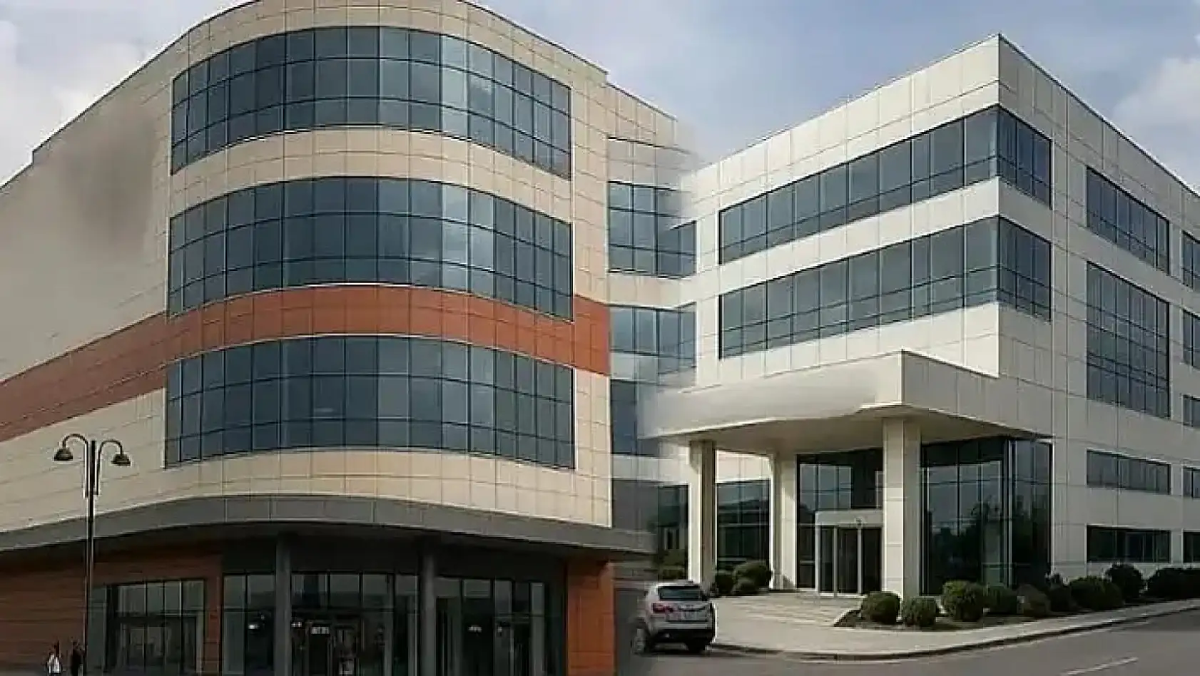 Kayseri'den kısa kısa haberler (26 Haziran) - MasterChef, Hüma Hastanesi, Yangın, Kene, Mazakaland, Kayserispor...