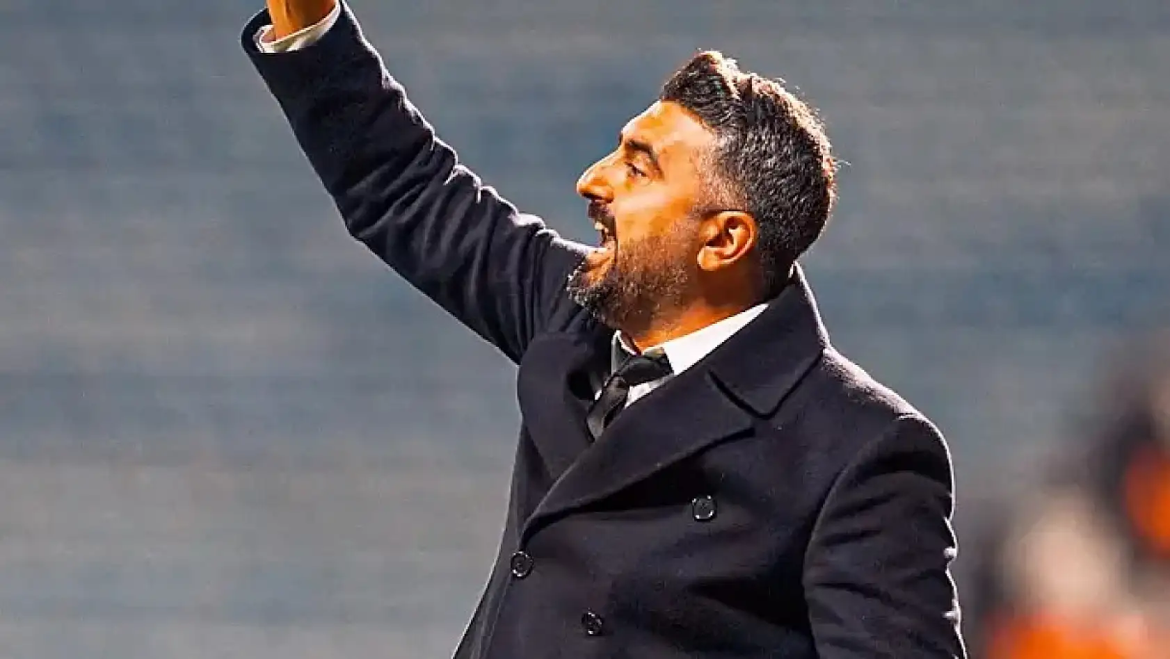 Kayseri'de sessiz cumartesi... Bugün neler oldu? İşte 25 Ocak Cumartesi günü şehirden kısa kısa haberler...