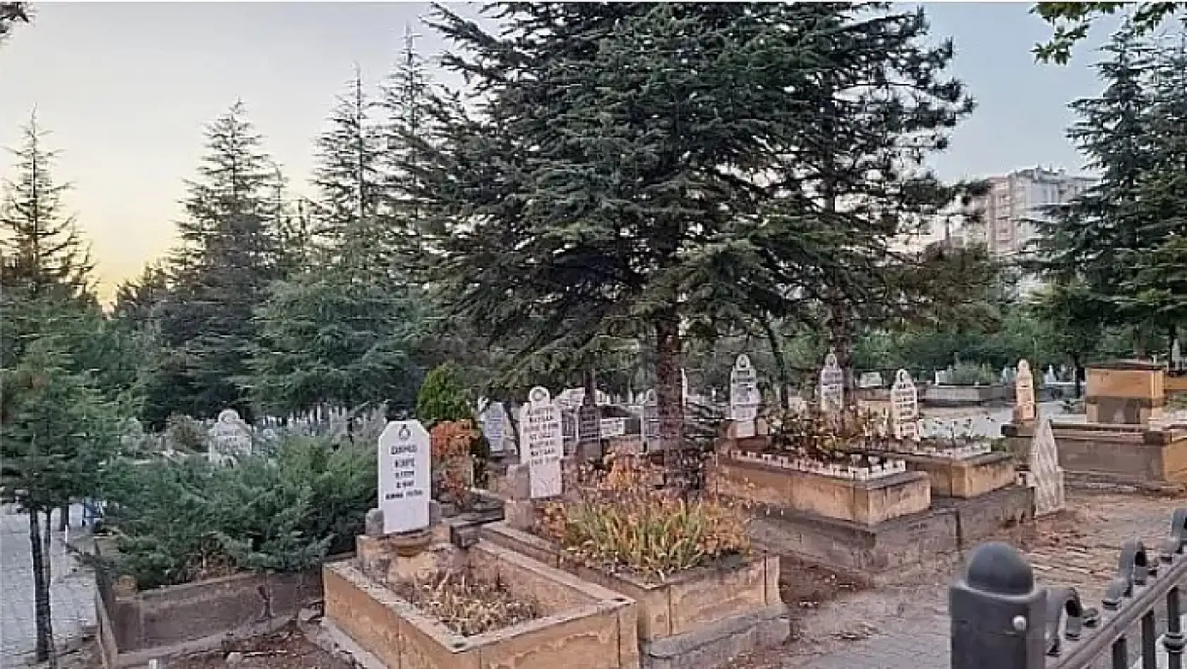 28 Kasım günü Kayseri'nin gündemi ekonomi oldu - Kayseri Yağlaması, indirimli su tarifesi... İşte şehirden kısa kısa haberler!