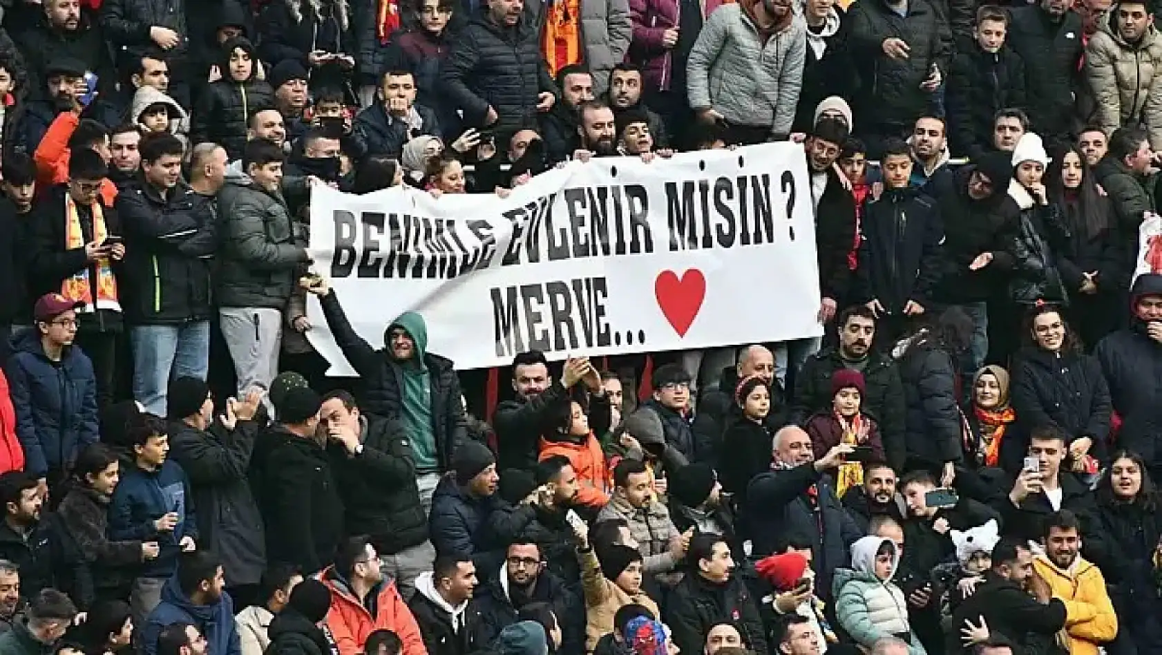 Kayseri'de haftanın ilk günü nasıl geçti - İşte şehrin 23 Aralık Pazartesi gündemi!