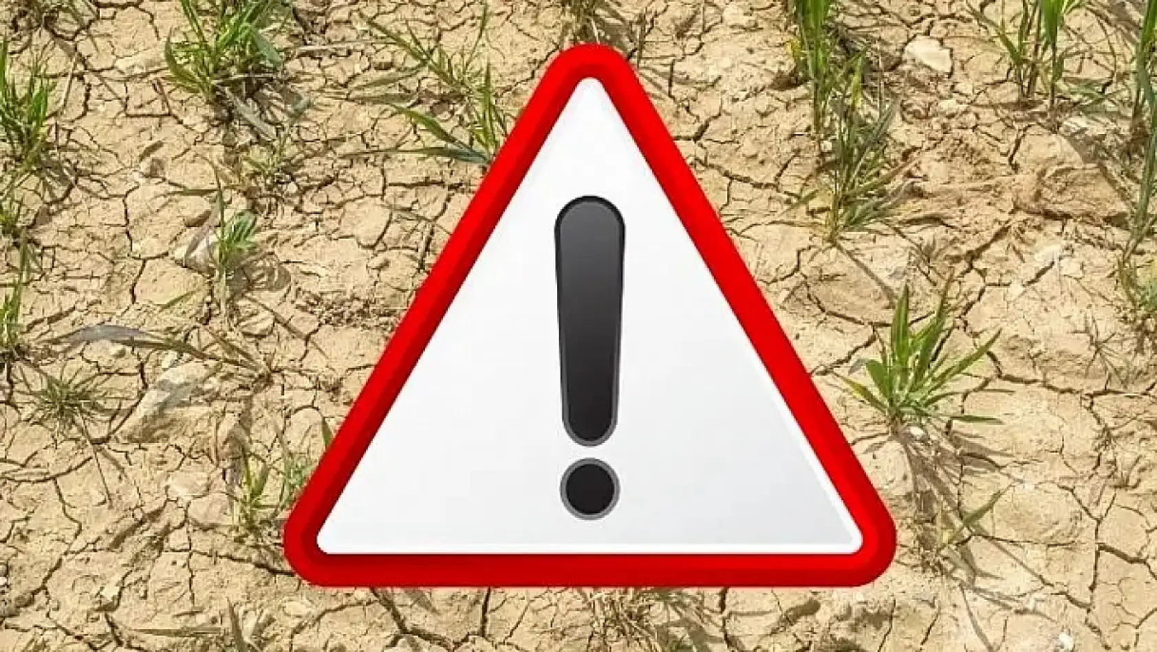 Kayseri'den kısa kısa - 3 Nisan - Bugün neler yaşandı?