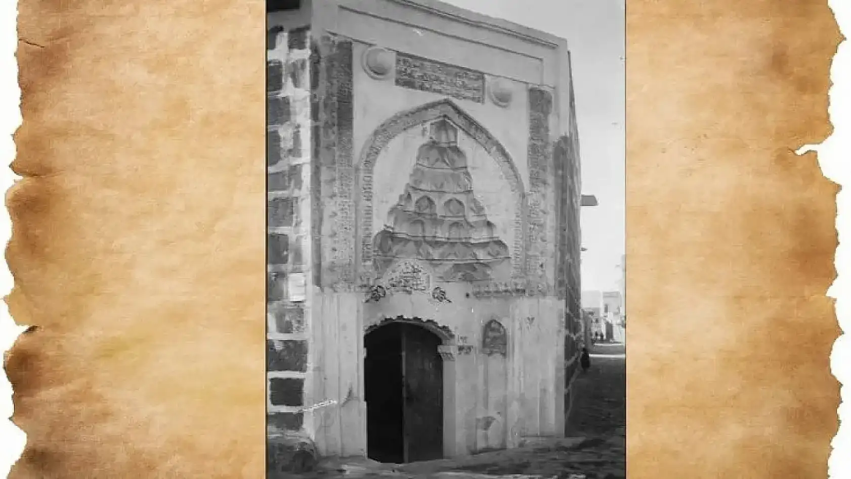 Kayseri kısa kısa: Yangın, Aşkın Genç, Meteoroloji, UTTS cihazı, Kayserispor...