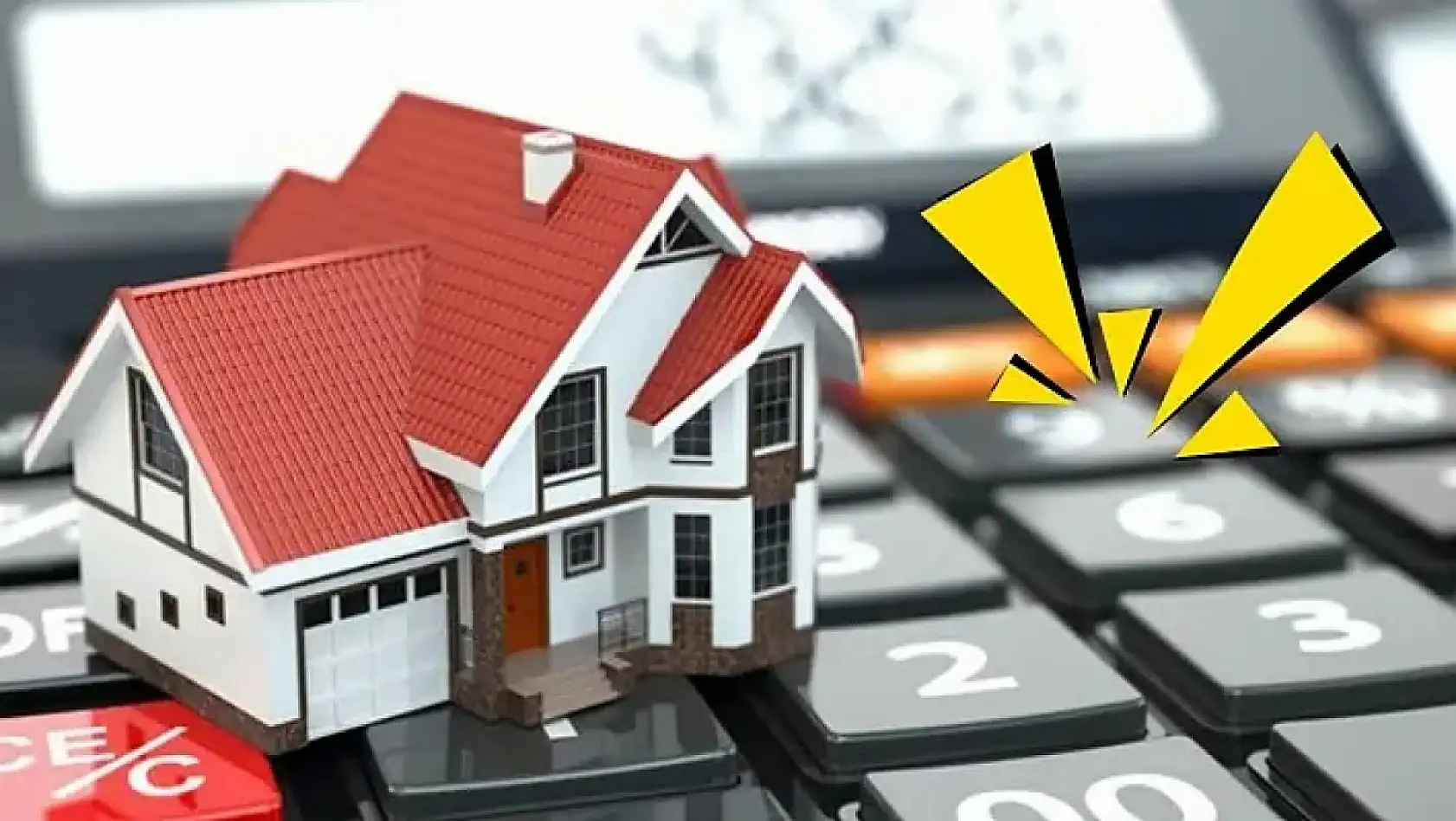 Kayseri kısa kısa: İstihdam, Samsunlu şirket, TOMTAŞ, Yıkım, Cumhuriyet Meydanı, Kayserispor...