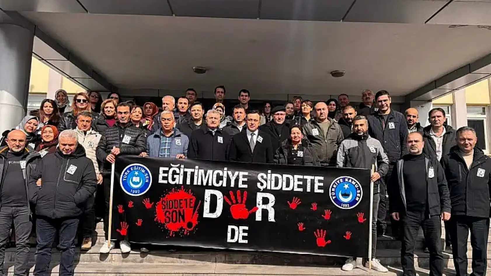 Kayseri'den Kısa Kısa: Jandarma, Buket Kaya, İstifa, Gençlik Buluşması, Kayserispor