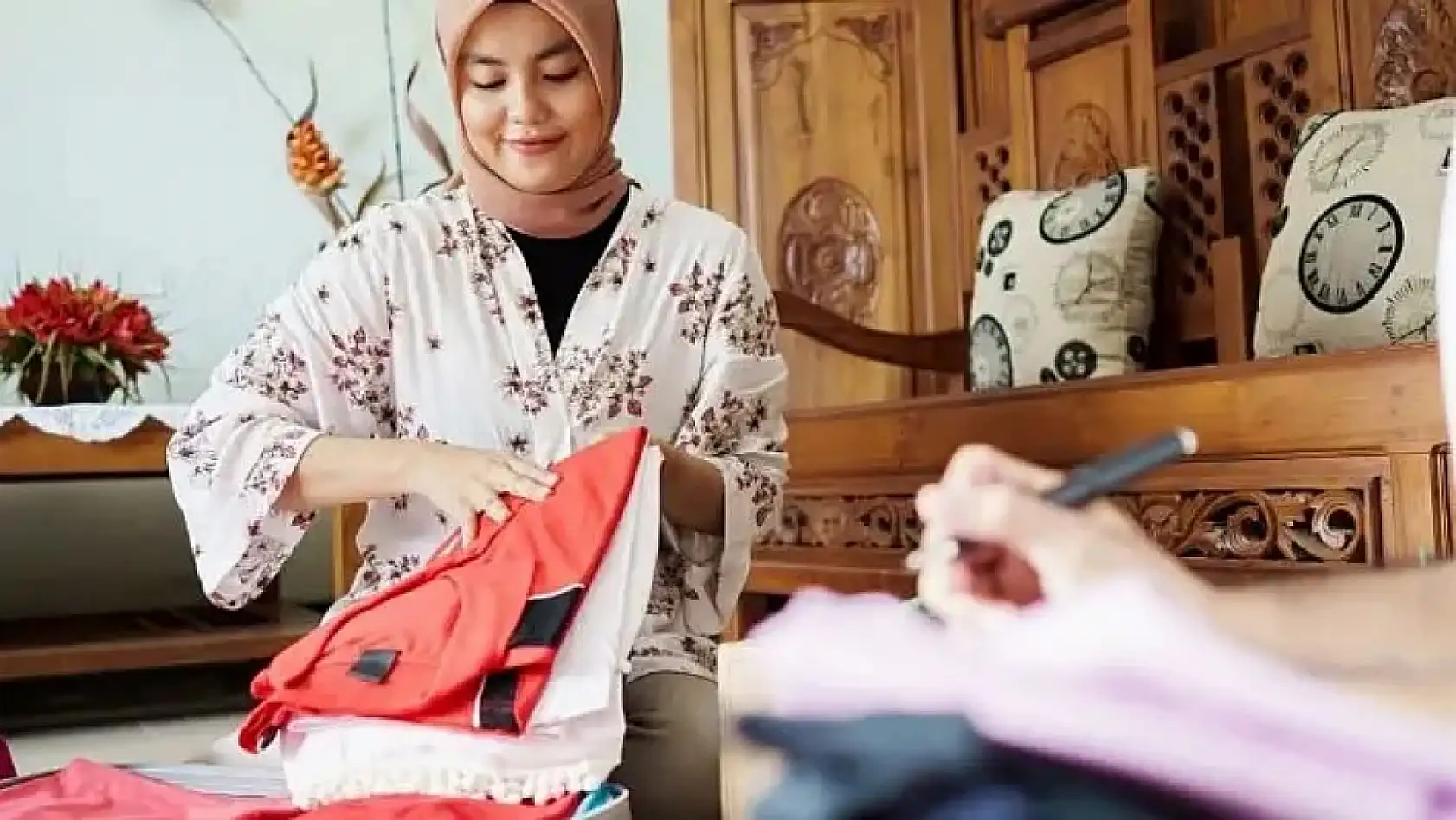 Kayseri'de huzurlu 23 Mart - Cumhuriyet Meydanı, Şeker fiyatları, Mazakaland, Erciyes, Kayserispor...