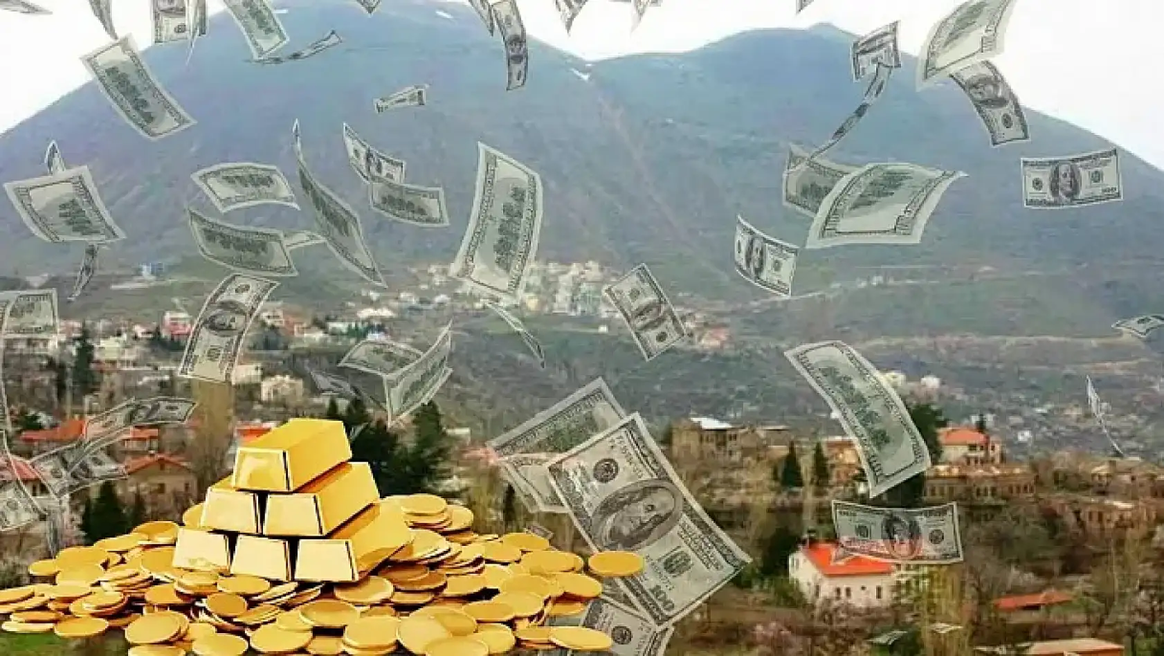 Kayseri'de sessiz cumartesi: Bugün neler yaşandı?