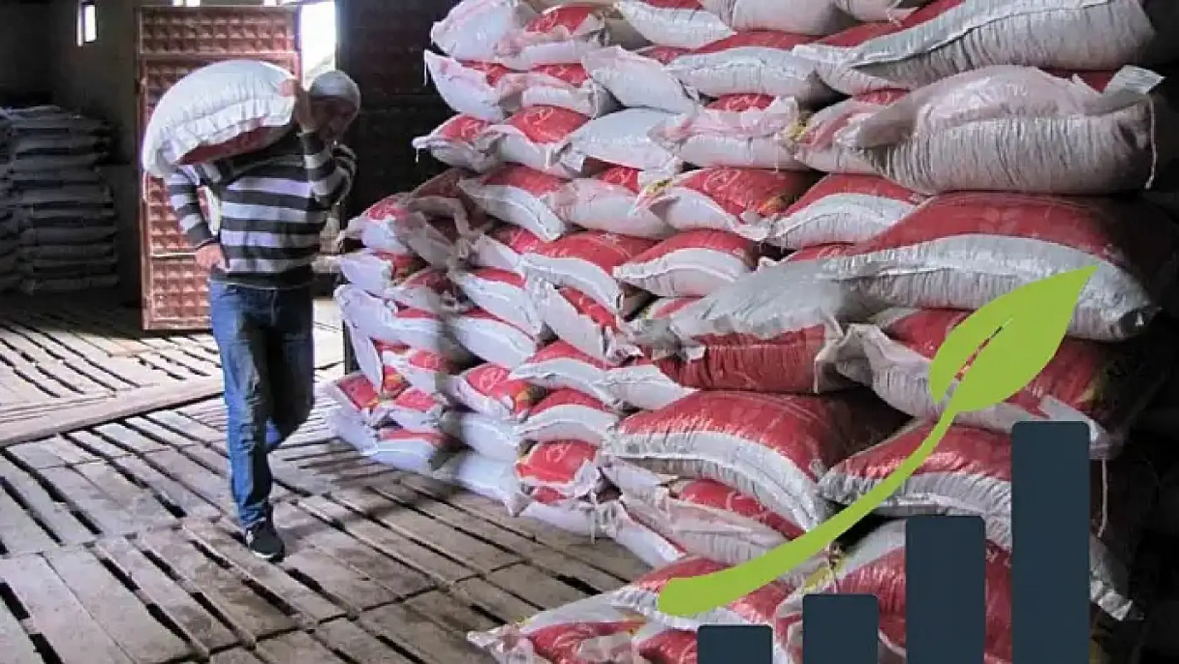 Kayseri'de kısa kısa (15 Nisan) Bugün neler yaşandı?