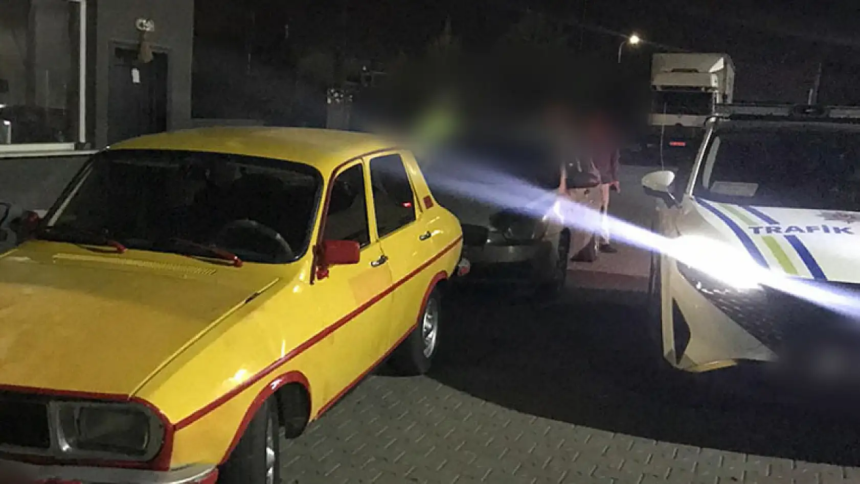 Kayseri'de bugün neler oldu neler? Mustafa Sarıgül, Dursun ataş, Şerafettin Bahadır, Boykot, Kayserispor...