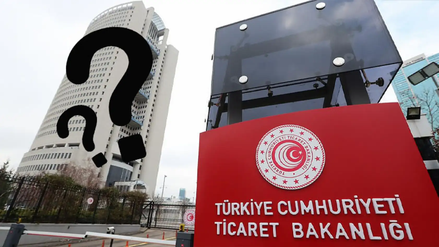 Bakanlık alarm verdi - Bildiğimiz markalar toplatılıyor!