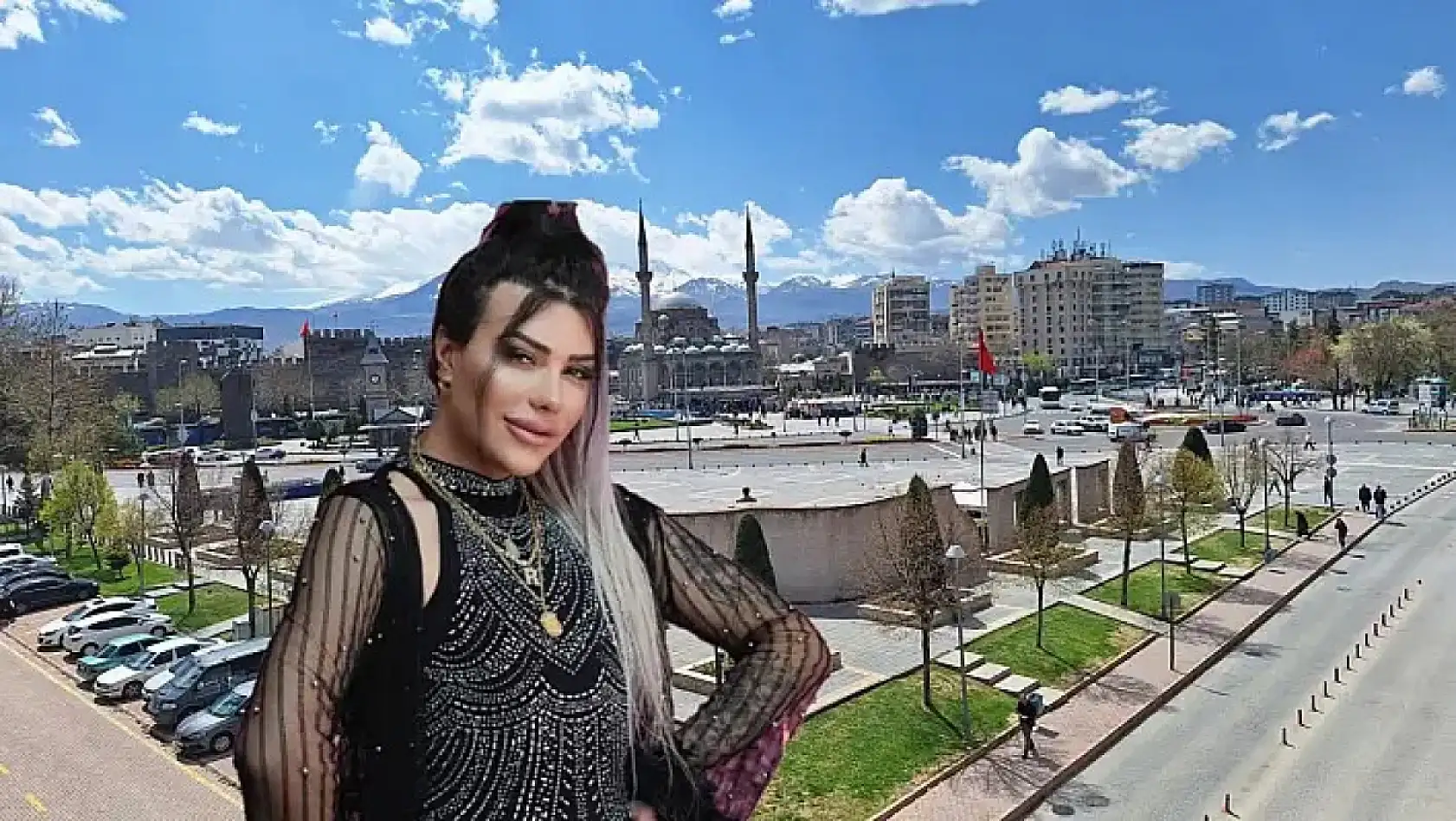 Kayseri'den kısa kısa (10 Nisan) - Cinayet davası, Erciyes, Bünyan, İşçi alımı, Kayserispor...