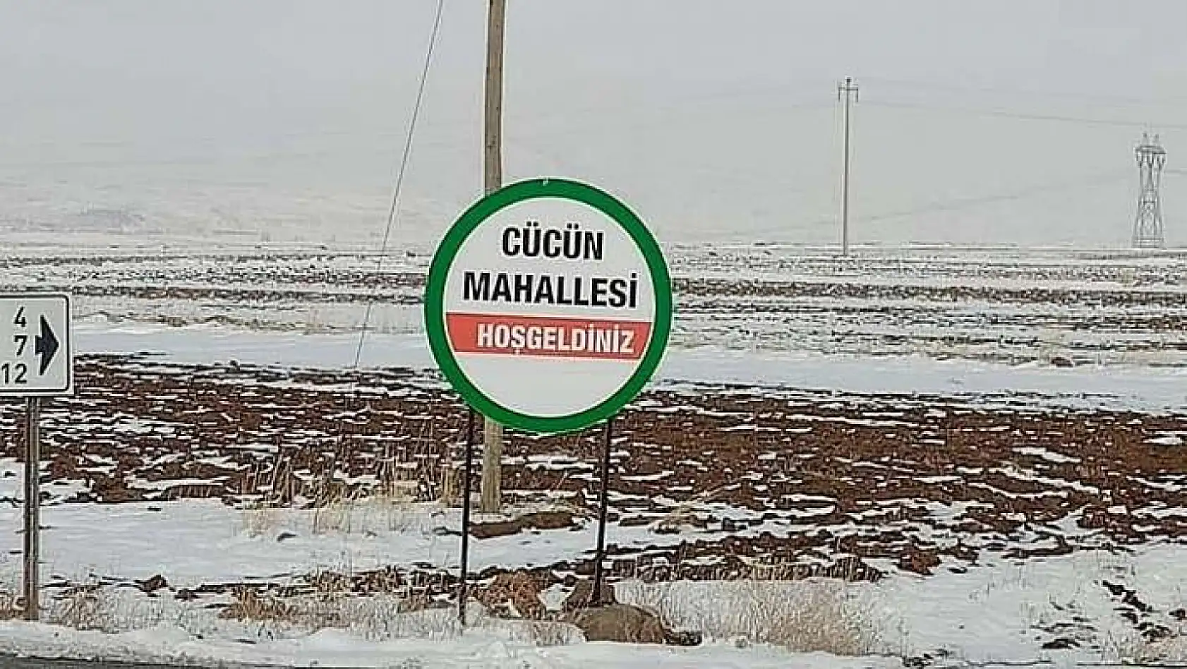 Kayseri kısa kısa: Kurban Bayramı, Kene paniği, 4 milyon TL'lik yatırım, Kayseripor...