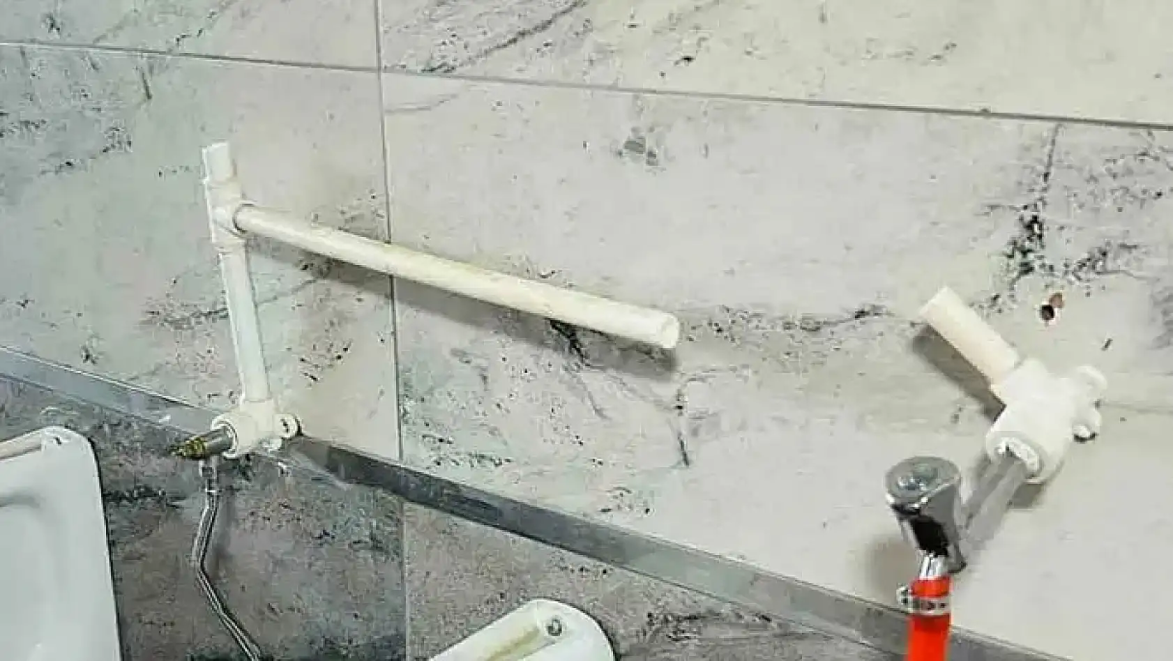 Kayseri'den kısa kısa: Bugün neler yaşandı?
