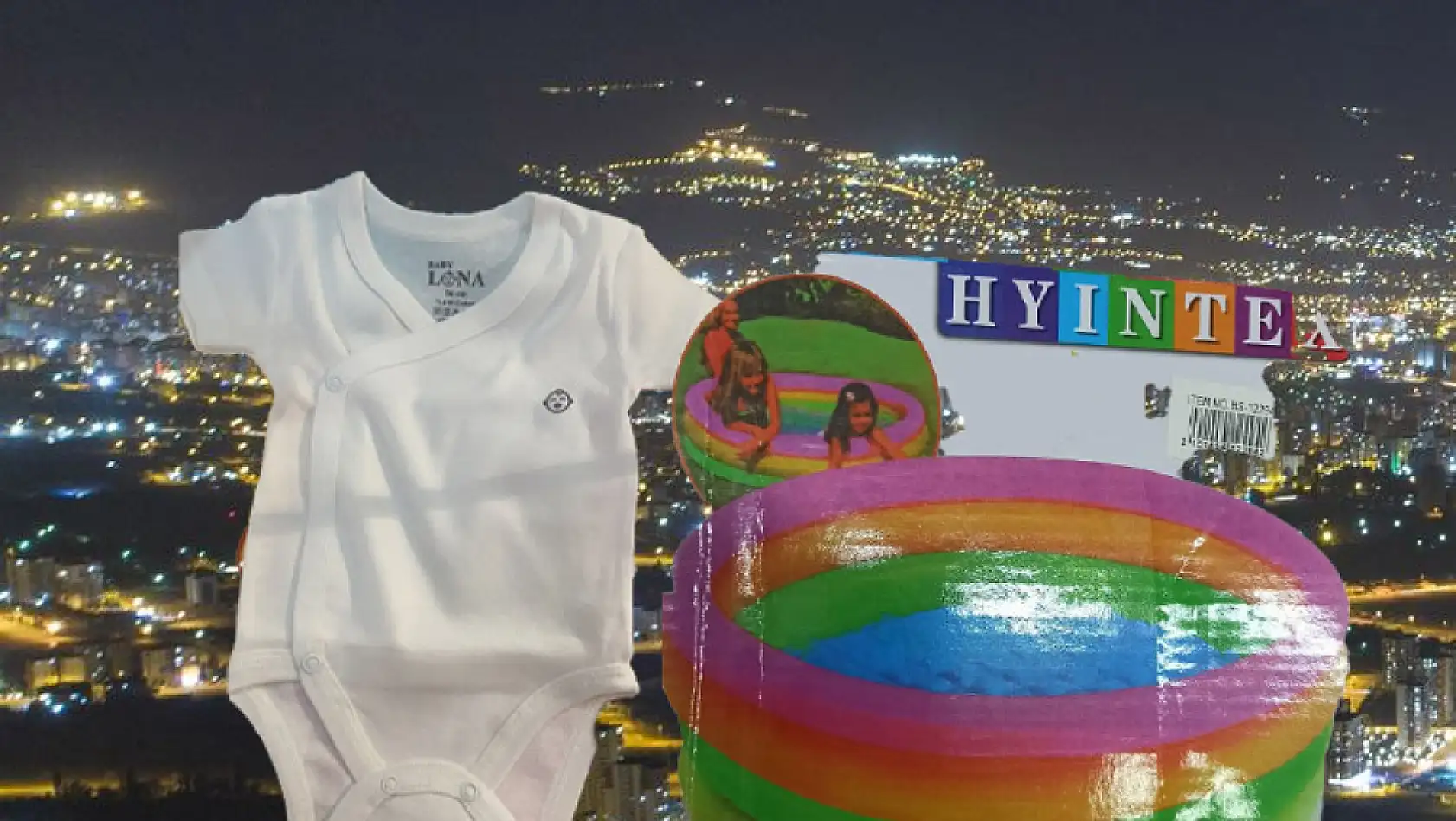 Satışı yasaklanan yeni ürünler açıklandı!