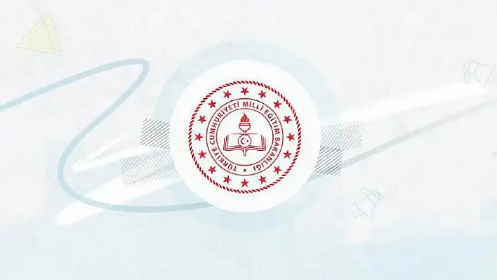 Kayseri'den kısa kısa - Jakirovic, Ulaşım, Kartal Kavşağı Projesi...