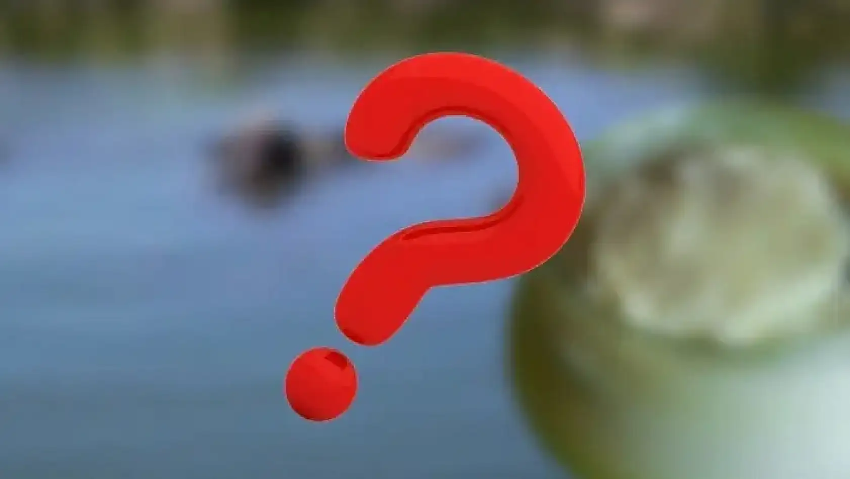 Kayseri kısa kısa: Şehir Hastanesi, Aşkın Genç, Öğretmenevi, Kayserispor...