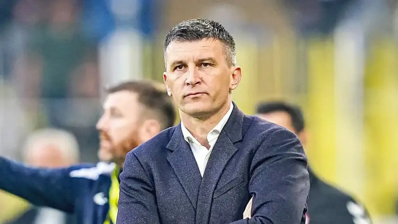 Kayseri kısa kısa - Kartal Kavşağı, Trafik kazası, TOKİ, Yozgat ziyareti, Kayserispor...