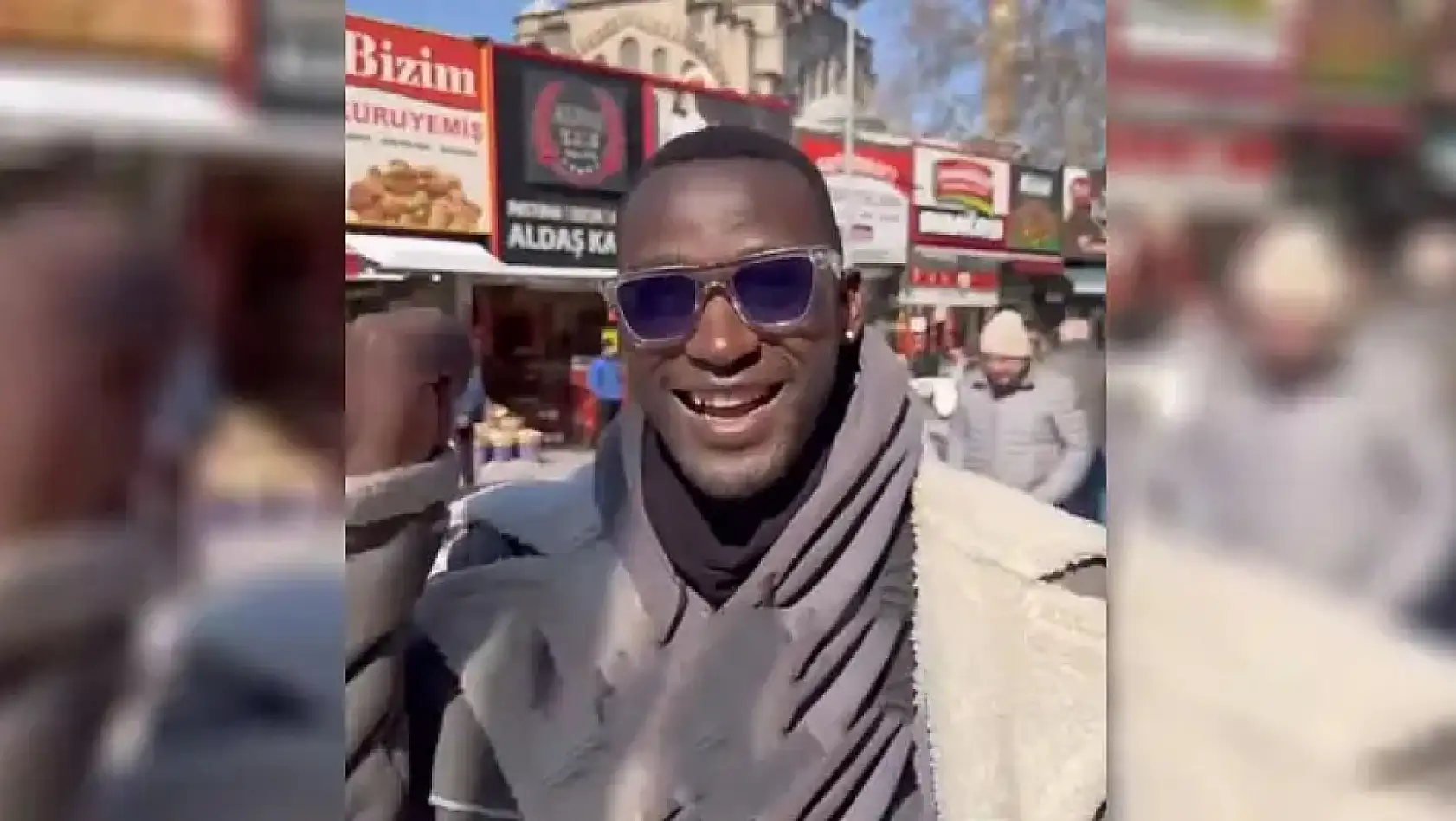 Kayseri'den kısa kısa -  İşte 6 Mart gününden öne çıkan sıcak gelişmeler!