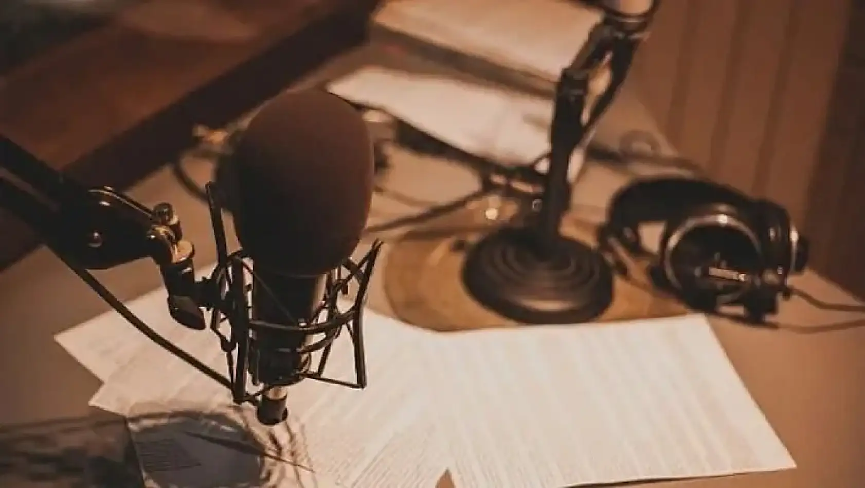 Kayseri haftaya nasıl başladı: Helikopter kazası, CHP İl Başkanlığı patlama, Kayserispor...