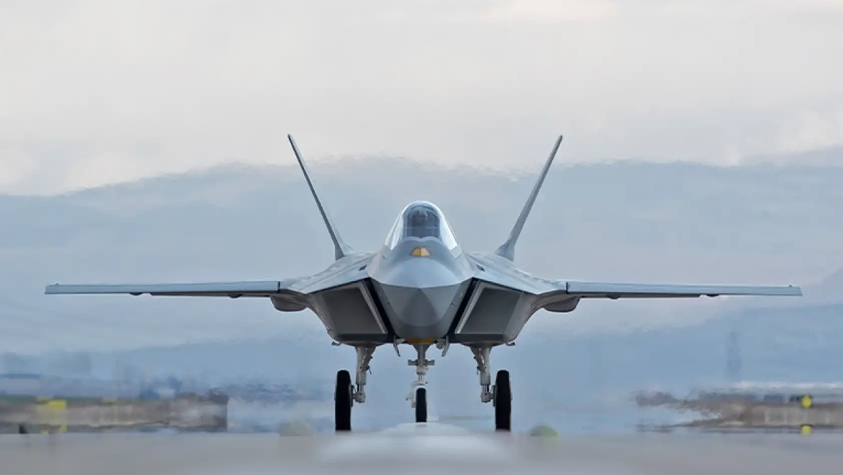 TOMTAŞ'ın ikinci baharı HÜRJET, dünyaya açılıyor