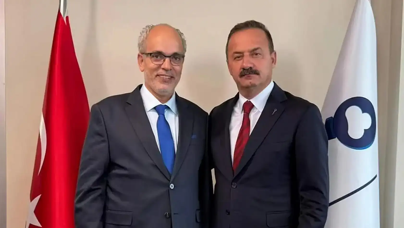 Kayseri'de bugün neler yaşandı? İşte şehrin en dikkat çeken haberleri!