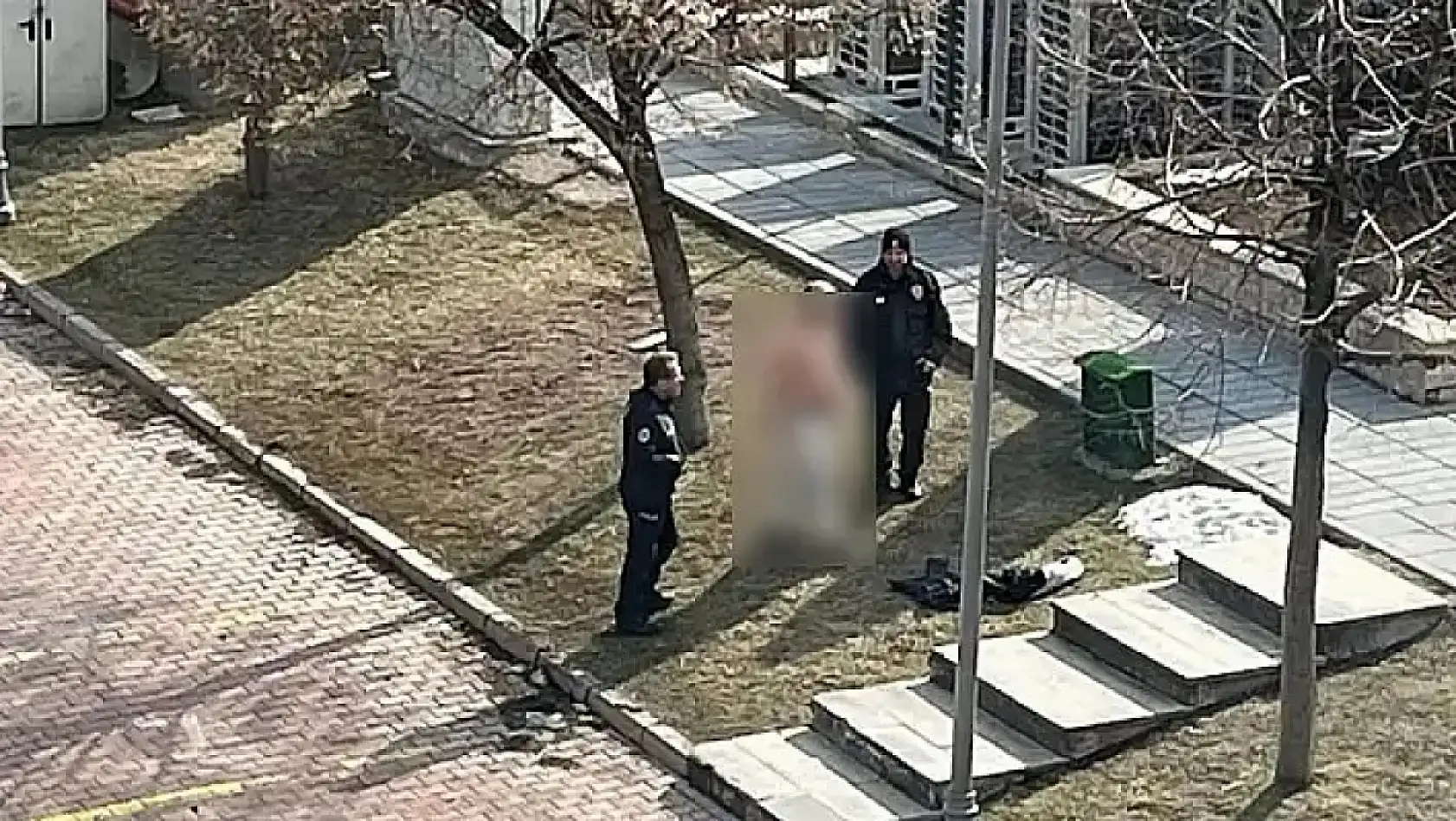 Şehit haberleri, Ramazan ayı, müjdeler, açıklamalar – İşte Kayseri'de 24 Şubat-2 Mart haftası yaşananlar…