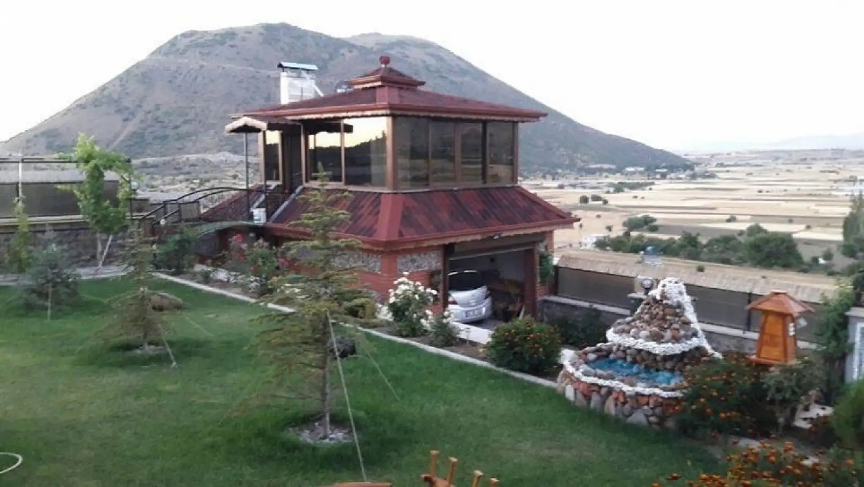 Kayseriliysen anlarsın! Bu 10 davranış başka yerde yok!