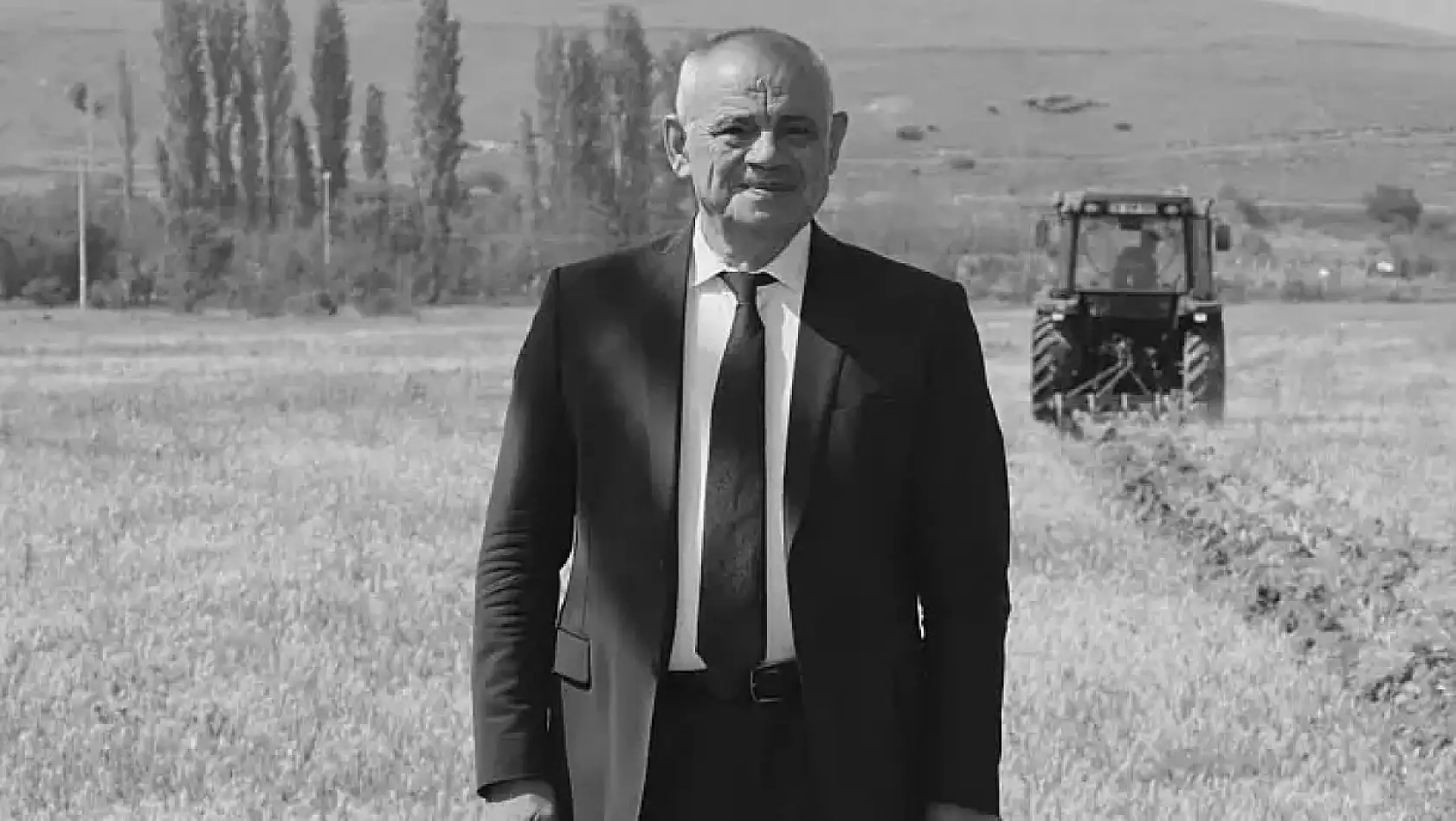 Kayseri'den kısa kısa: Yüksel Yiğit, 17 Aralık Şehitleri, Kemal Sunal filmi, Noel Pazarı, Kayserispor…