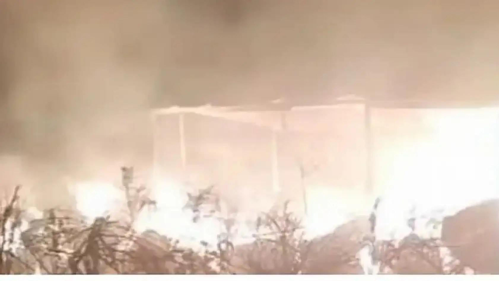 Kayseri'de sessiz cumartesi: Bugün neler yaşandı?