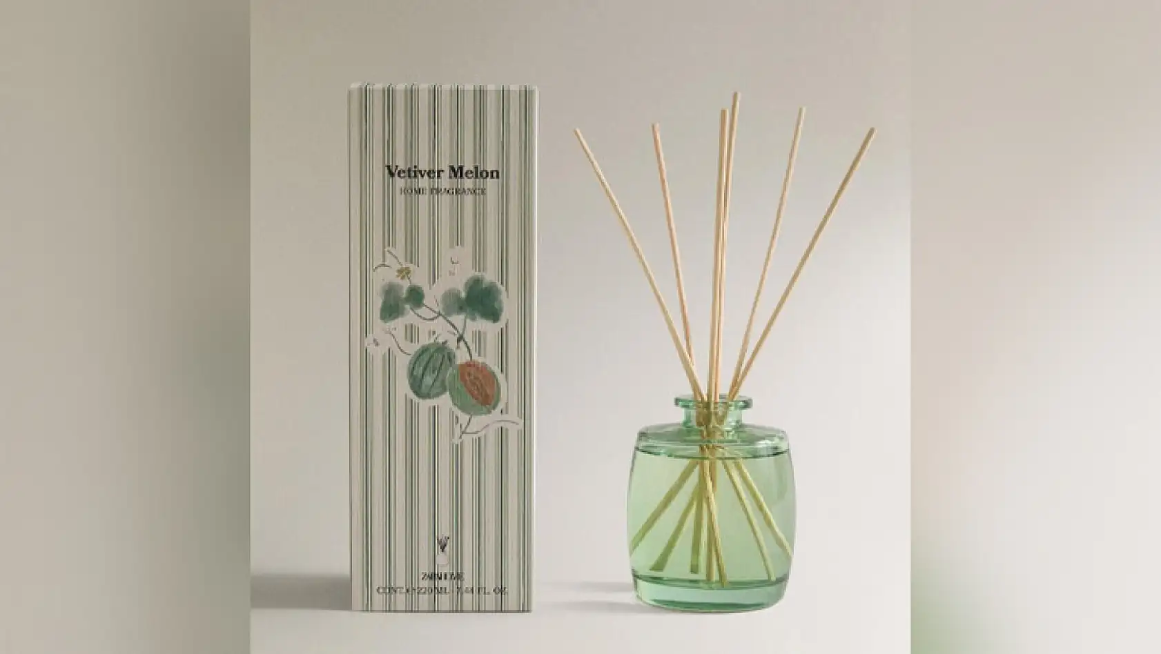 Dünyaca ünlü markanın ürününe yasak! İşte Kayserililerin merak ettiği liste